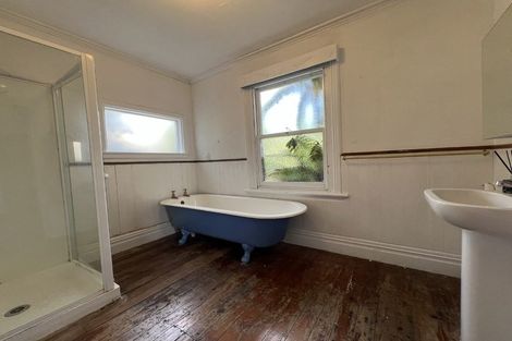 Photo of property in 156 Tancred Street, Linwood, Christchurch, 8062