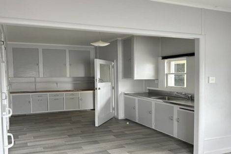 Photo of property in 20 Waerenga Road, Te Kauwhata, 3710