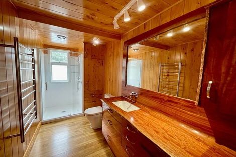 Photo of property in 126 North Road, Clevedon, Papakura, 2582