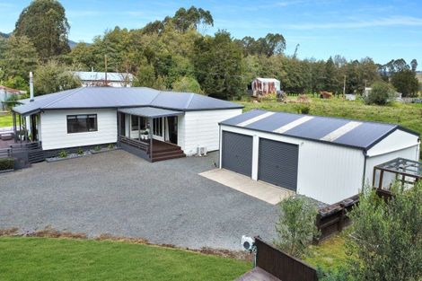 Photo of property in 88 Maunder Road, Awakeri, Whakatane, 3192