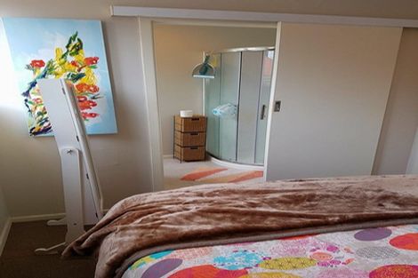 Photo of property in 3d Mountain Road, Mount Wellington, Auckland, 1060