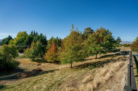 Photo of property in 22 Ballantyne Road, Wanaka, 9305