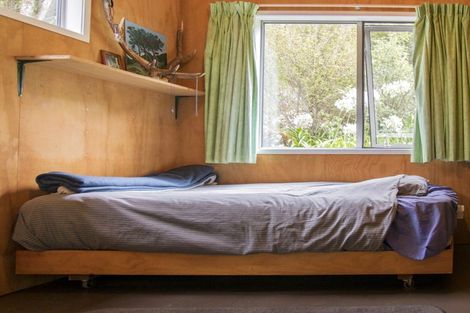 Photo of property in 729 Otaika Valley Road, Maungatapere, Whangarei, 0170