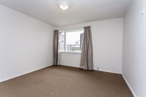 Photo of property in 2/65 Matipo Street, Riccarton, Christchurch, 8041