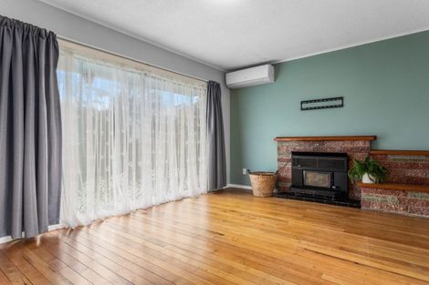 Photo of property in 8 Hinemotu Avenue, Kawerau, 3127