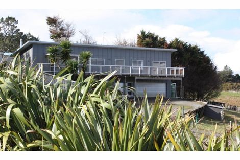 Photo of property in 106 Ngunguru Ford Road, Kiripaka, Whangarei, 0173