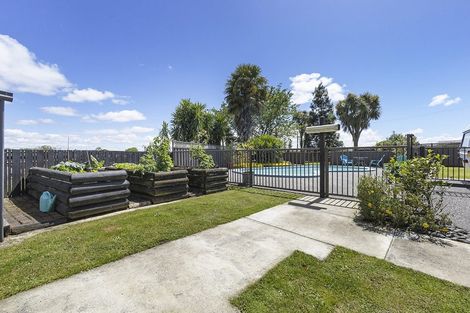 Photo of property in 496 Roto O Rangi Road, Rotoorangi, Cambridge, 3495