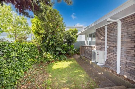 Photo of property in 900 River Road, Queenwood, Hamilton, 3210