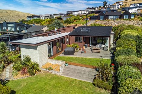Photo of property in 5 Teviotdale Way, Richmond Hill, Christchurch, 8081