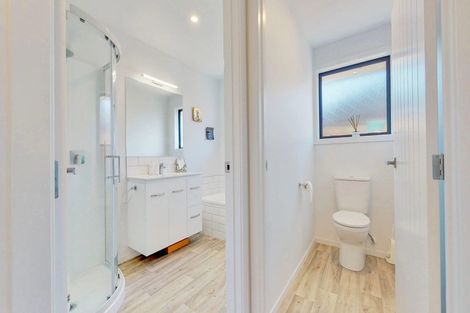 Photo of property in 38 Te Kio Crescent, Papamoa Beach, Papamoa, 3118