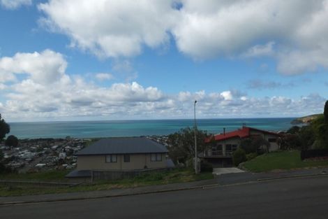 Photo of property in 11 Bedford Street, Oamaru North, Oamaru, 9400