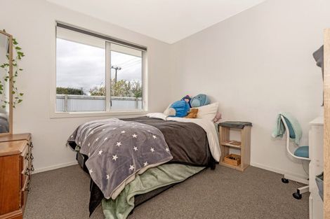 Photo of property in 3 Chalmers Road, Te Hapara, Gisborne, 4010