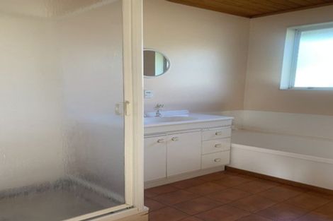 Photo of property in 25a Edward Street, Richmond, 7020