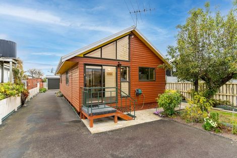 Photo of property in 121 Stornoway Street, Karitane, Waikouaiti, 9471