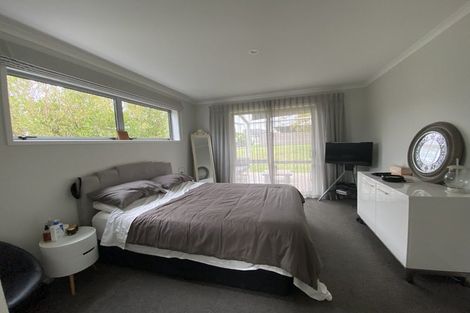 Photo of property in 14 Gabriela Close, Pyes Pa, Tauranga, 3112