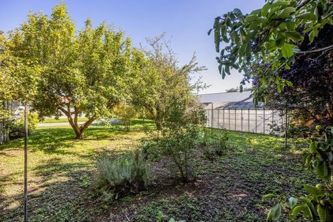 Photo of property in 108 Williams Street, Kaiapoi, 7630