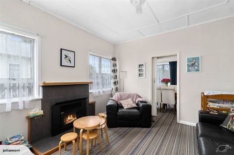 Photo of property in 89a Ranolf Street, Victoria, Rotorua, 3010