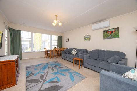 Photo of property in 3 Te Awe Awe Court, Hokowhitu, Palmerston North, 4410