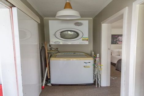 Photo of property in 22 Runuku Grove, Turangi, 3334