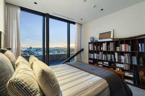 Photo of property in 59 France, 903/59 France Street South, Eden Terrace, Auckland, 1010