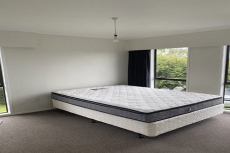 Photo of property in 68 Fairview Street, Fairview Downs, Hamilton, 3214