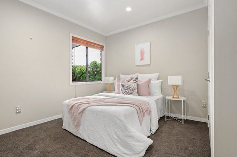 Photo of property in 60b Howard Road, Horsham Downs, Hamilton, 3281