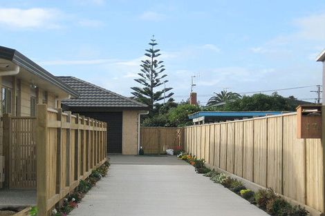 Photo of property in 17b Mahana Road, Paraparaumu Beach, Paraparaumu, 5032