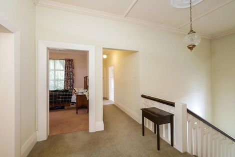 Photo of property in 8 Elder Street, Dunedin Central, Dunedin, 9016