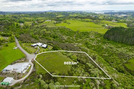 Photo of property in 108 Stoneridge Terrace, Whitford, 2576