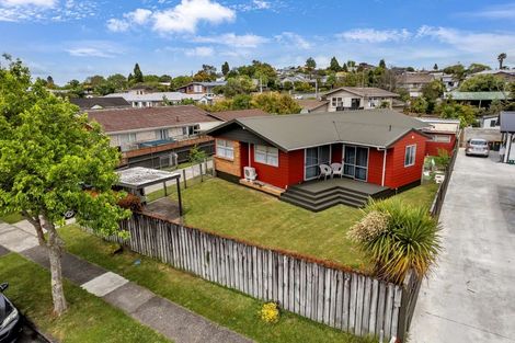 Photo of property in 63 Aberdeen Drive, Dinsdale, Hamilton, 3204