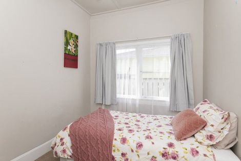 Photo of property in 574 Aberdeen Road, Te Hapara, Gisborne, 4010