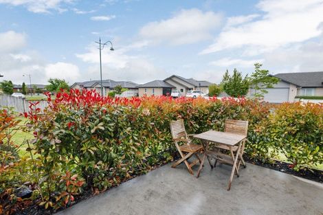 Photo of property in 3 Wessex Place, Rototuna North, Hamilton, 3210