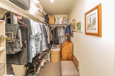 Photo of property in 63 Tawhero Street, Gonville, Whanganui, 4501