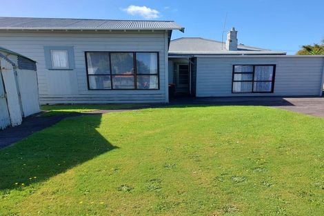 Photo of property in 5 Collins Street, Hawera, 4610