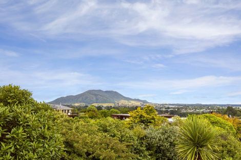Photo of property in 9 Bracken Row, Rangatira Park, Taupo, 3330