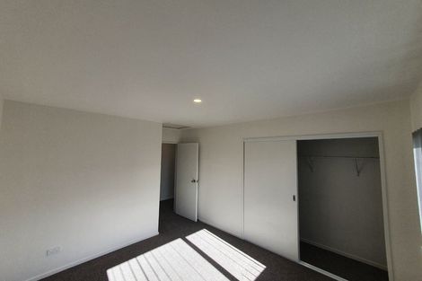 Photo of property in 52 Black Beech Crescent, Takanini, 2110