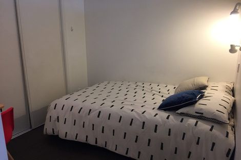 Photo of property in The Airedale, 406/85 Airedale Street, Auckland Central, Auckland, 1010