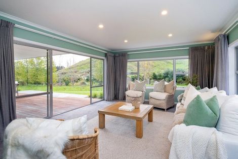 Photo of property in 90 Kopaki Bay Road, Puketapu, Napier, 4182