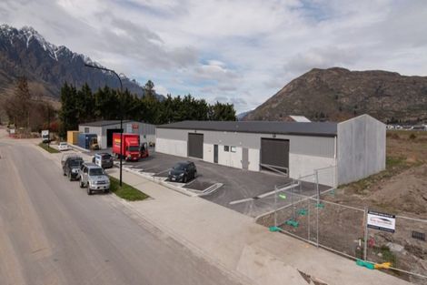 Photo of property in 56 Grant Road, Otatara, Invercargill, 9879