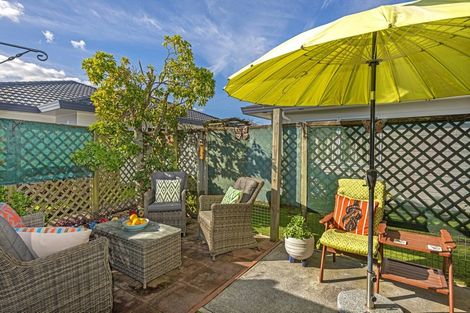 Photo of property in 10/690 Gladstone Road, Te Hapara, Gisborne, 4010