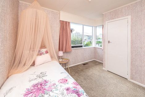 Photo of property in 36 Broadhead Avenue, Tawhero, Whanganui, 4501