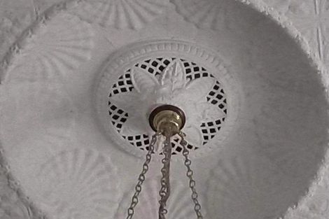 Photo of property in 396 Redoubt Road, Totara Park, Auckland, 2019