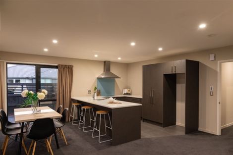 Photo of property in 5 Mclendon Green, Belfast, Christchurch, 8051