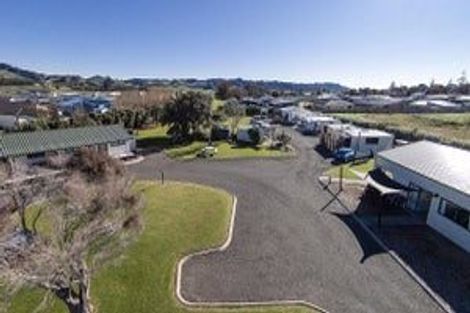 Photo of property in 17 Farrelly Road, Waikino, Waihi, 3682