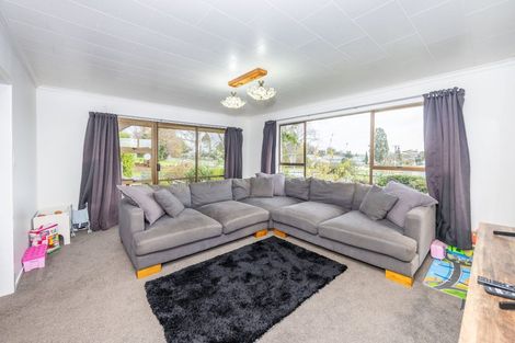 Photo of property in 39 Hall Street, Kihikihi, Te Awamutu, 3800
