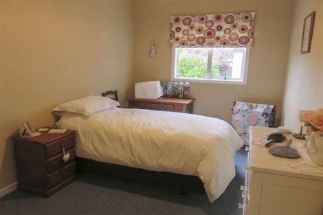 Photo of property in 155 Layard Street, Windsor, Invercargill, 9810