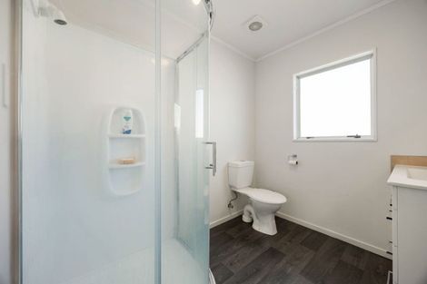 Photo of property in 39b Cameron Road, Hamilton East, Hamilton, 3216
