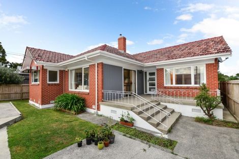 Photo of property in 34 Odette Street, Bader, Hamilton, 3206