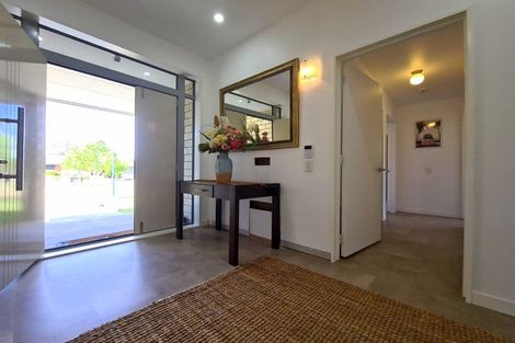 Photo of property in 48 Tutaipatu Avenue, Pegasus, 7612