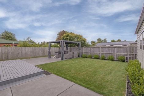 Photo of property in 8 North Parade, Richmond, Christchurch, 8013